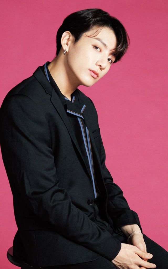 I THINK THE SECOND ONE IS AN EDIT BUT-