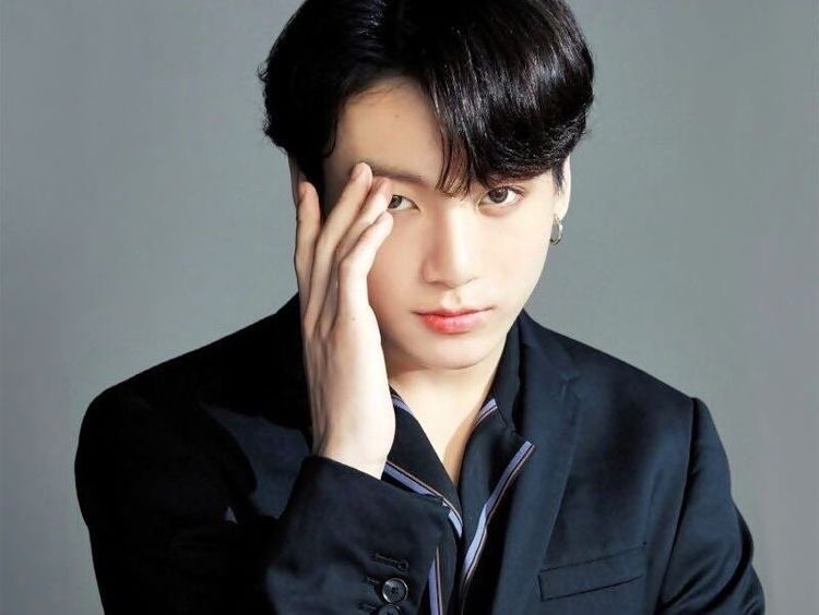 I THINK THE SECOND ONE IS AN EDIT BUT-