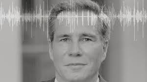 nachomdeo's tweet photo. Ante un nuevo aniversario del asesinato del fiscal especial de la AMIA, Alberto Nisman, voy a republicar una investigación que indica el posible móvil de su muerte: un triángulo nuclear entre el kirchnerismo, el chavismo y el régimen iraní. Siempre hubo un motivo para matarlo https://t.co/kKhsoNvRKf