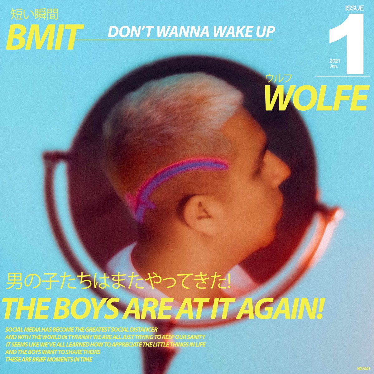 wolfemsc's tweet photo. THIS JUST IN https://t.co/Os4biTbTwU