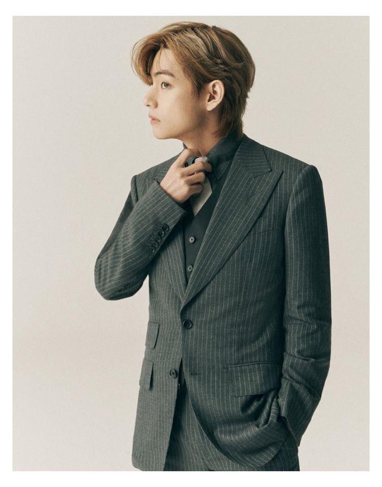 I LOVE THIS LOOK SO MUCH