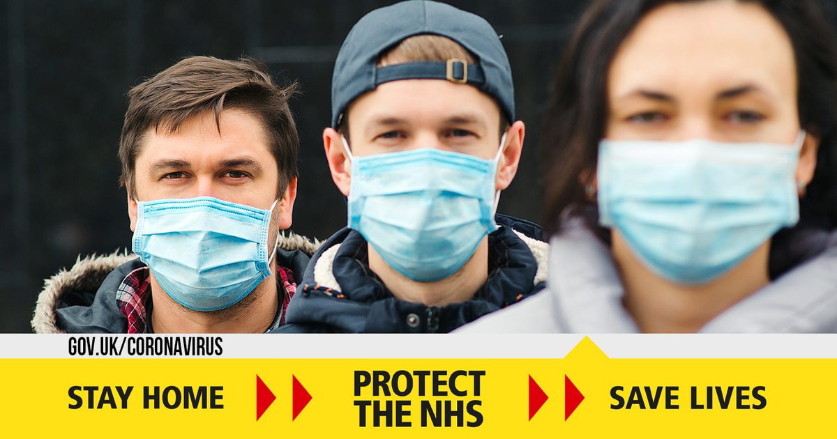 ‼️ Volunteers urgently needed for Covid-19 vaccination centres ‼️

With the rollout of a Covid-19 mass vaccination programme underway volunteers are needed to help at vaccination centres in Devon which are due to become operational shortly.

More: news.exeter.gov.uk/volunteers-urg…