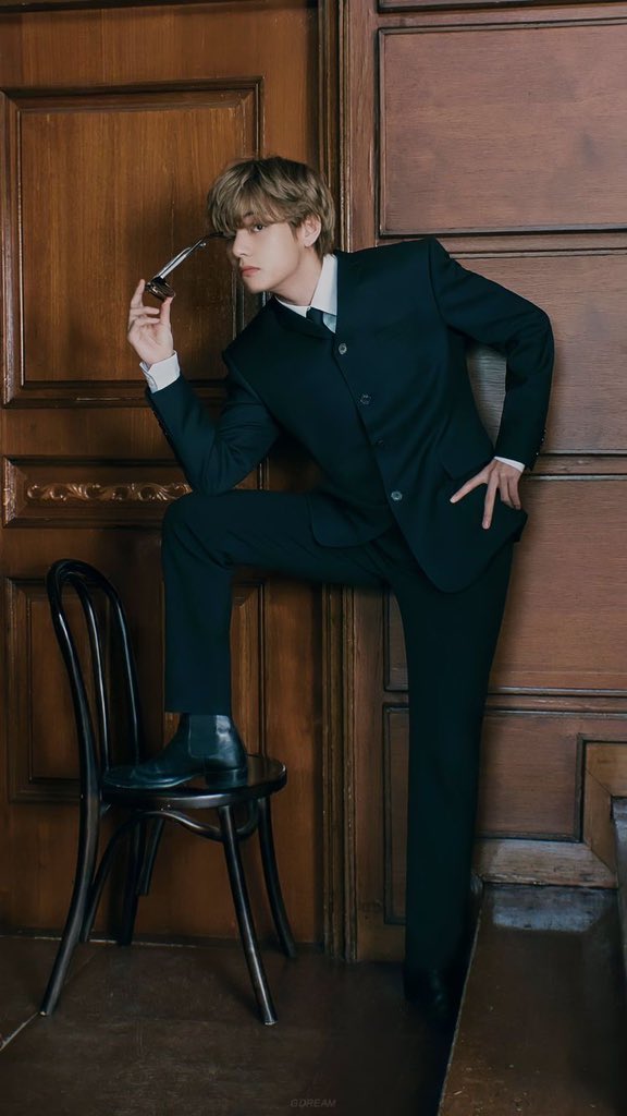 I LOVE THIS LOOK SO MUCH