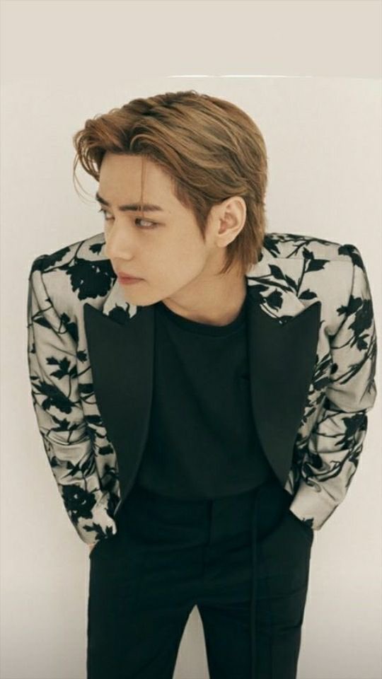 VCUTS WILL BE THE DEATH OF ME