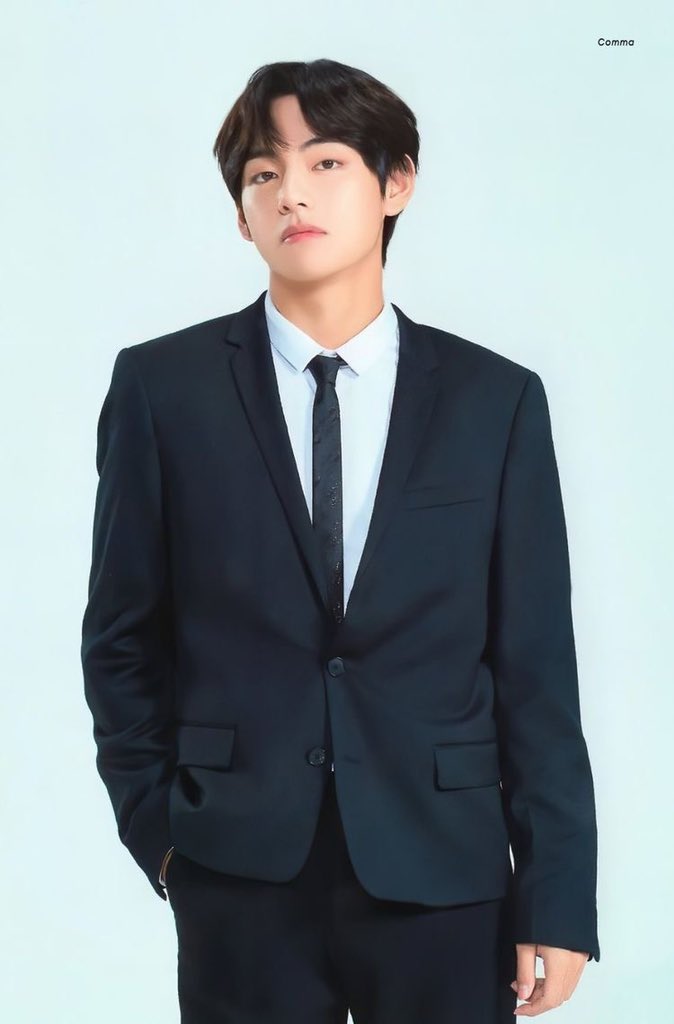 VCUTS WILL BE THE DEATH OF ME