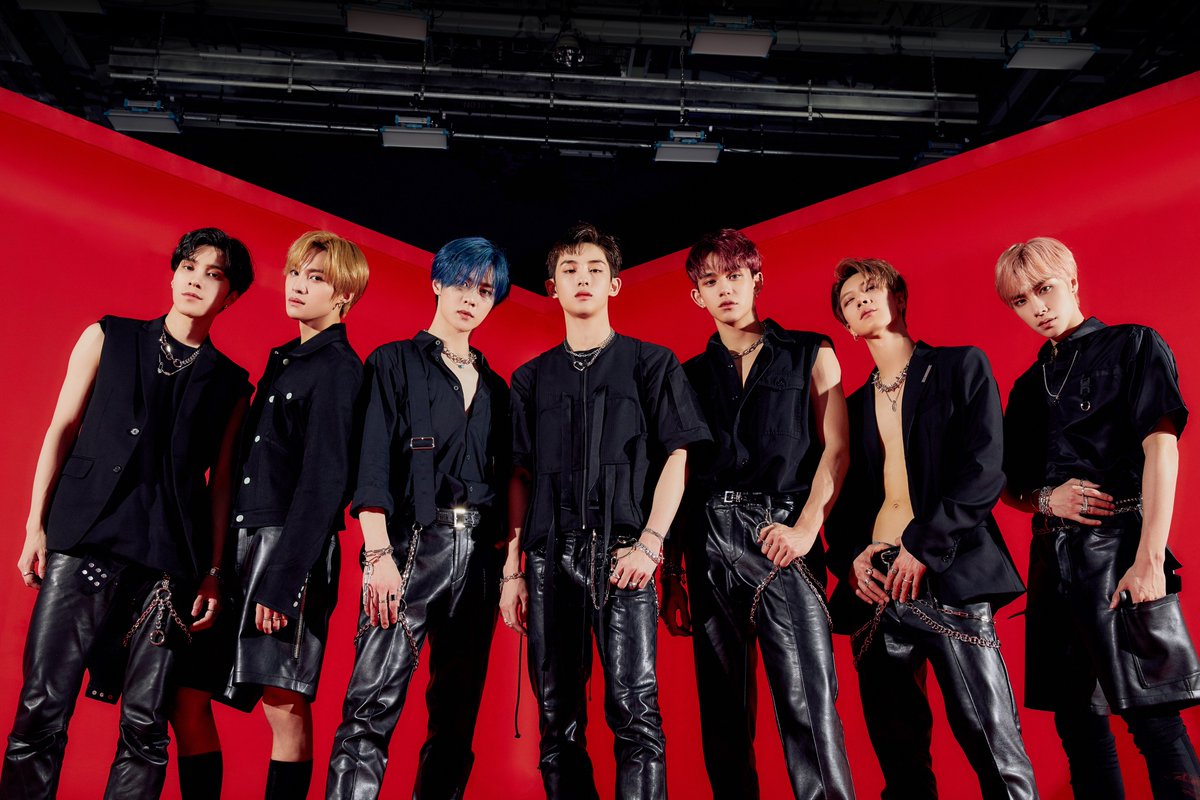 jenn_jh95's tweet photo. #PROTECTWAYV
#SMPROTECTWAYV
#SMProtectYourArtists
#LABELVPROTECTWAYV
@SMTOWNGLOBAL
#WAYV
#WayZenNi https://t.co/k0nu3nmc0n