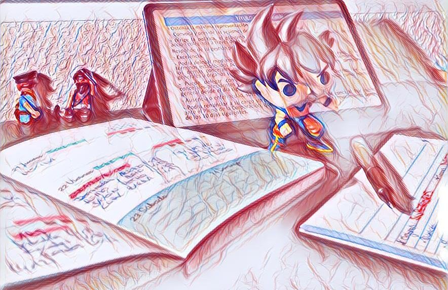 𝙰𝙻𝙺𝙴𝙸𝙳𝙴𝚂 👑⚔ tweet media