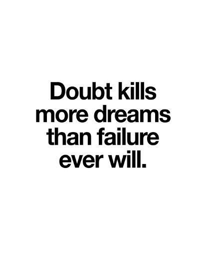 TruDat75 tweet picture