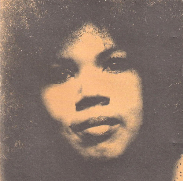Candi Staton – I’d Rather Be an Old Man’s Sweetheart (Than a Young Man’s Fool) Years ago, I did the PR on a compilation of Candi’s Fame-era Memphis stuff for Honest Jons and got to meet her. What a woman. Get yourself this compilation. It's a snip on discogs *pats bum ASDA-ly*
