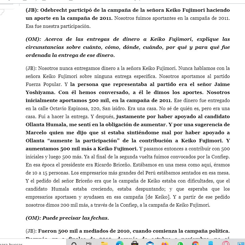 FujiProntuario's tweet image. Aquí las confesiones de #BarataSabe…