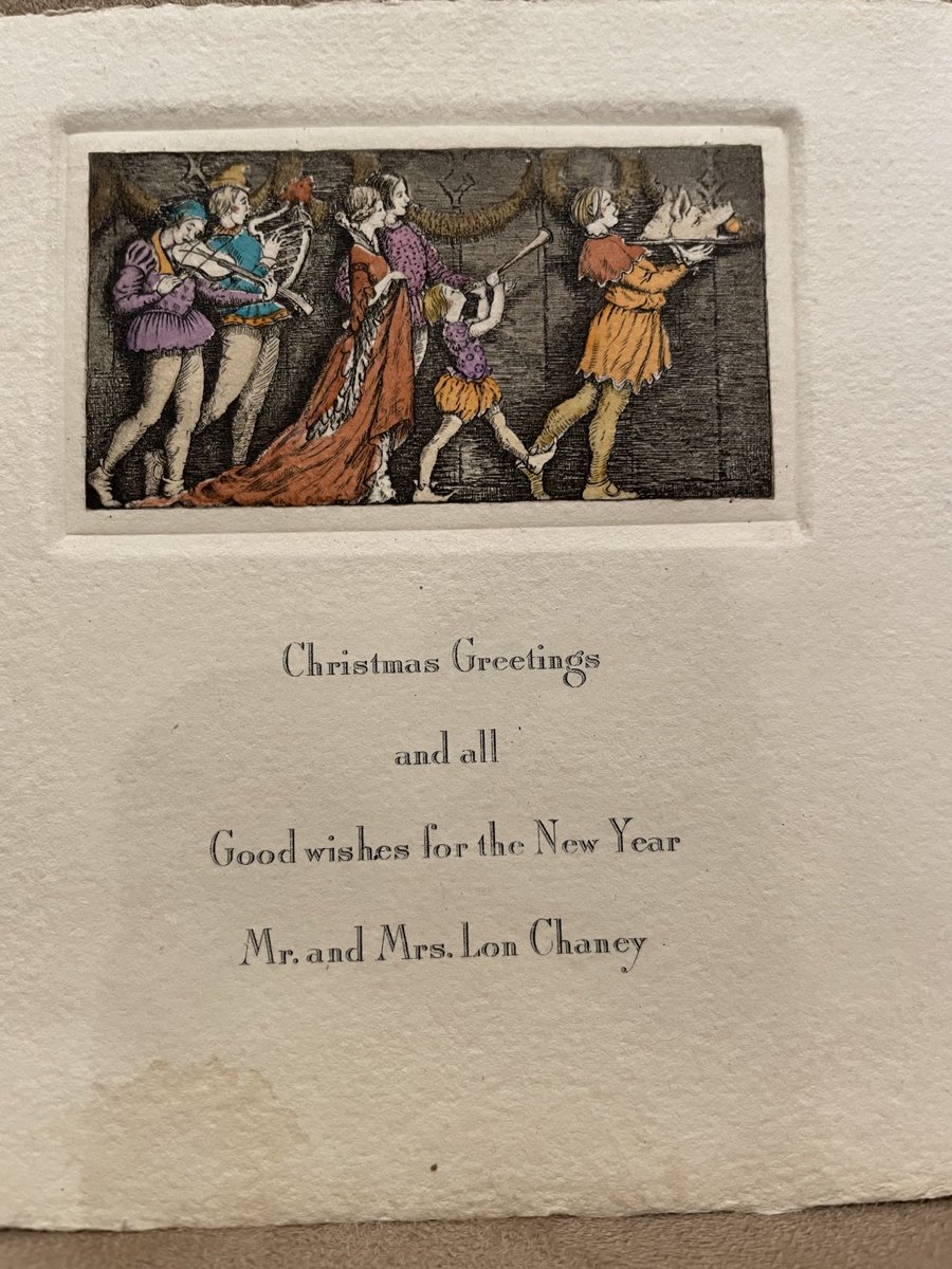 ⁦<a href="/Letterheady/">Letterheady</a>⁩ not exactly letterhead but possibly of interest