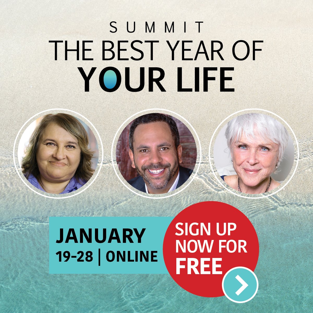 DawaTarchinPhillips tweet media