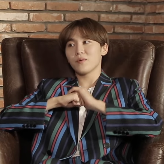 #SEUNGKWAN #승관 <a href="/pledis_17/">세븐틴(SEVENTEEN)</a>