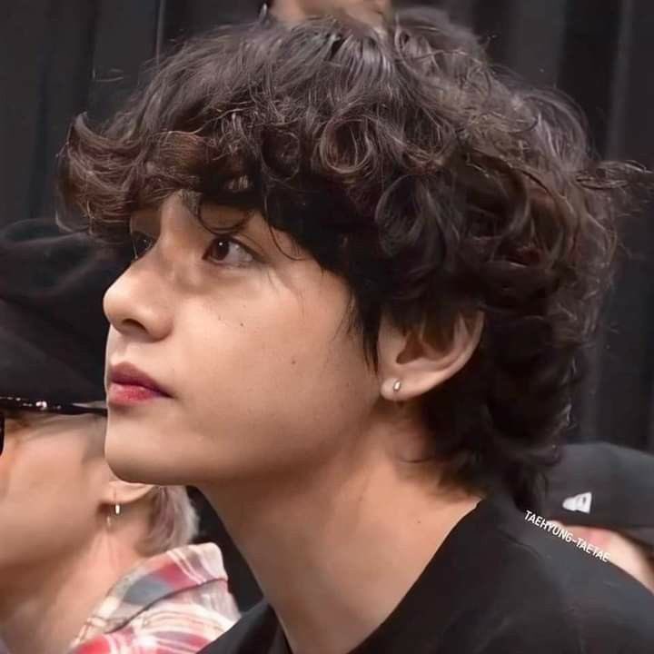 dilyaaa3's tweet photo. I cannot convey in words how much I love you.  I hope you don't get a single letter or comment filled with bad words.  Army are always there, Army will always support you❤️ I purple u, Tae💜🥺

 #TaehyungYouArePerfect https://t.co/gc0CwjOszY