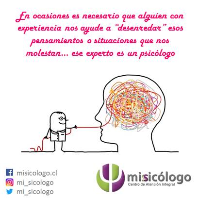 mi_sicologo's tweet photo. Recuerden que estamos atendiendo a Adolescentes y Adultos a través de Videollamada o de forma presencial en nuestra consulta de Providencia. 
Atendemos por Fonasa, isapres y particulares. https://t.co/CGSbtq8vS4