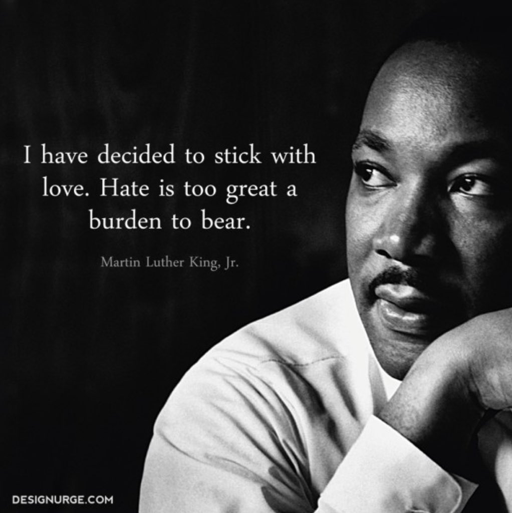 Kelly Vargas (@kas446) on Twitter photo 