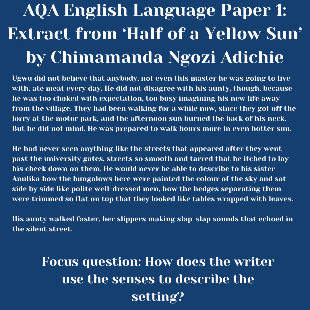 Extracts by writers of colour for remote learning As we launch into the world of virtual classrooms and lessons again I am reminded of how difficult it can be to make remote learning collaborative, full of discussion and engaging.