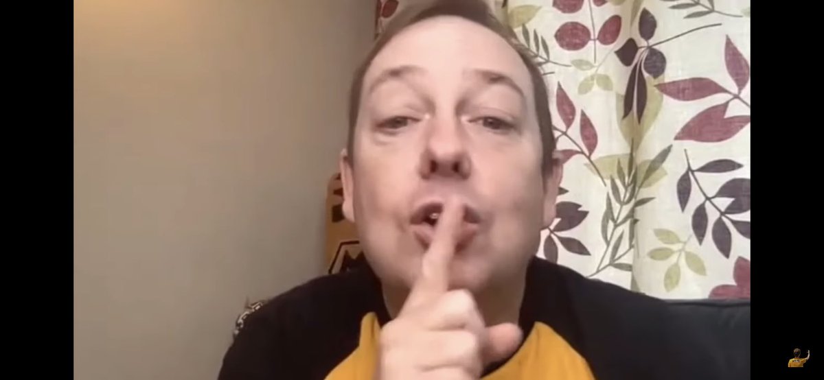 charlie fairclough tweet media