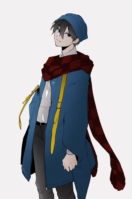 ら 