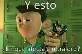 VixDev on X: "@MarcoJurez19 Chido pero... Y eso en que afecta a ultralord https://t.co/pzRr6pcWsa" / X