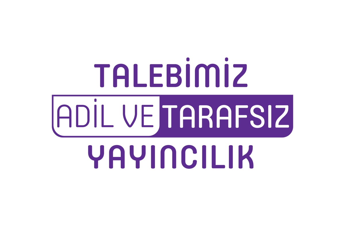 fgsanat's tweet photo. Ne kadar gizlemeye çalışırsanız o kadar gün yüzüne çıkarırsınız. @beINSPORTS_TR https://t.co/djCeA6oSyz