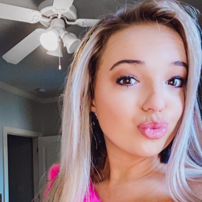 kpatton6412's tweet photo. #NewProfilePic https://t.co/Xn6aHcC40B
