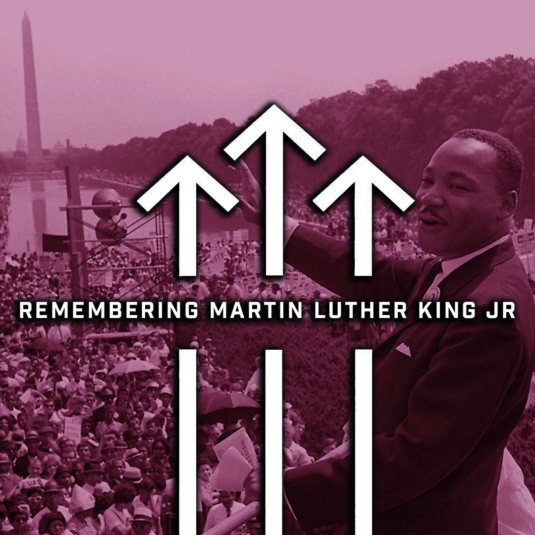 LEVLUPFest tweet media