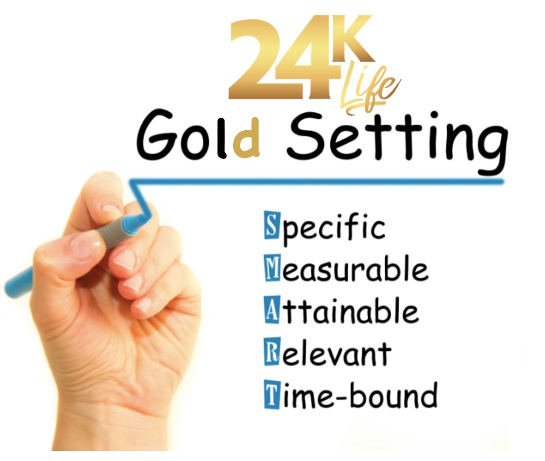 derickgant's tweet photo. Need help achieving your goals? Visit https://t.co/UeAOurDKA1 and get the help and support you need to have an amazing 2021. #24klife #goldsetting #financial #money https://t.co/JHiLK98zfF