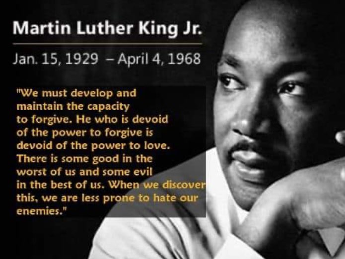 Rebekah Dickerson (@dickerson_oms) on Twitter photo 