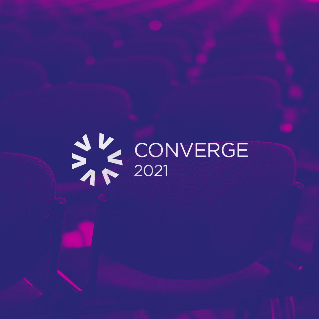nosaijebor's tweet photo. Is there really any hope for growth in Nigeria? Attend Converge and let us learn together.

Self discovery and Financial Intelligence; A Propelling Force for National Growth. https://t.co/qKgq2BNo1p