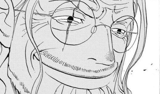 onepiecepanel's tweet image. 