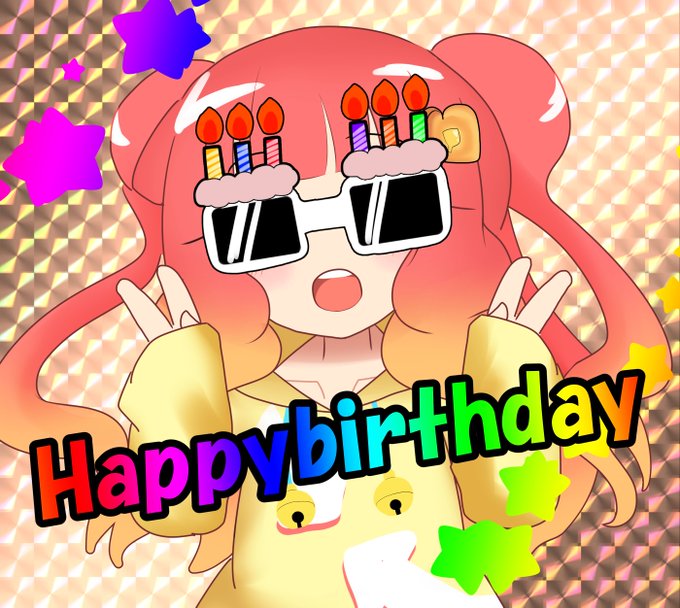 お大事にのtwitterイラスト検索結果 古い順