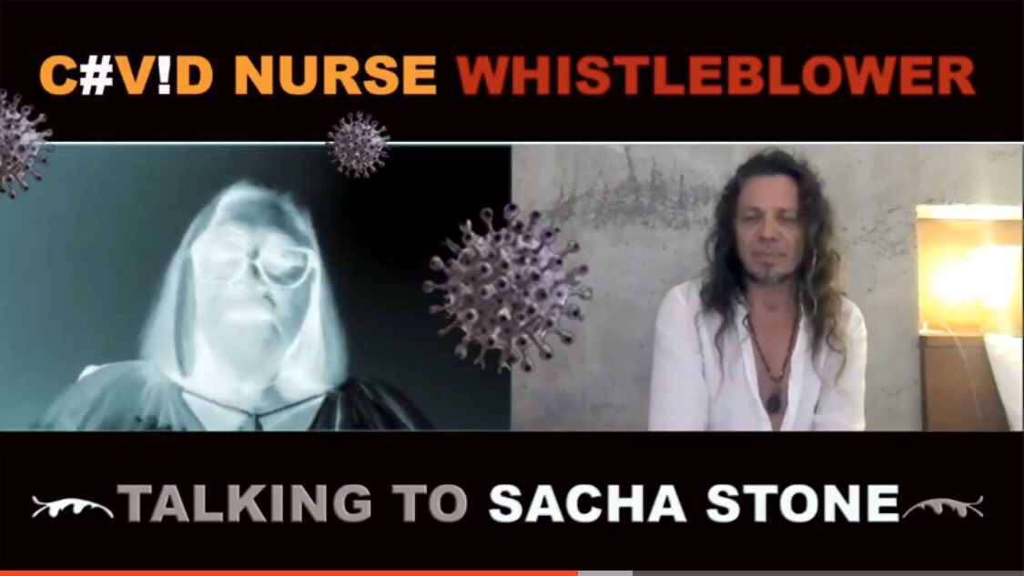 sacha stone tweet media