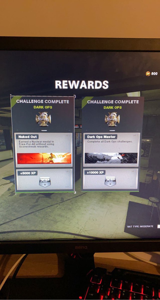 Zmeronee's tweet photo. Lets fucking goo !! Nuke that game out @weareaxiire https://t.co/ig5ds4L2CB