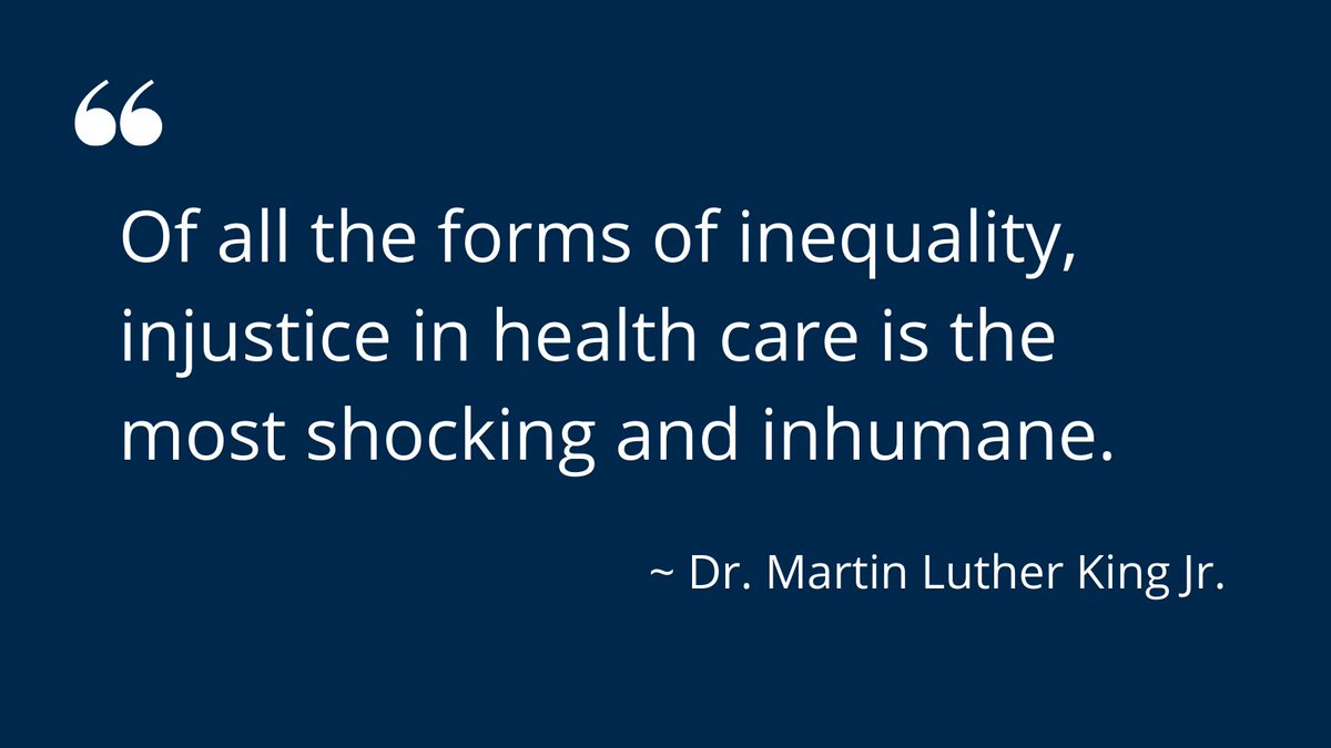 #MLKDay #MartinLutherKingJr #MLK