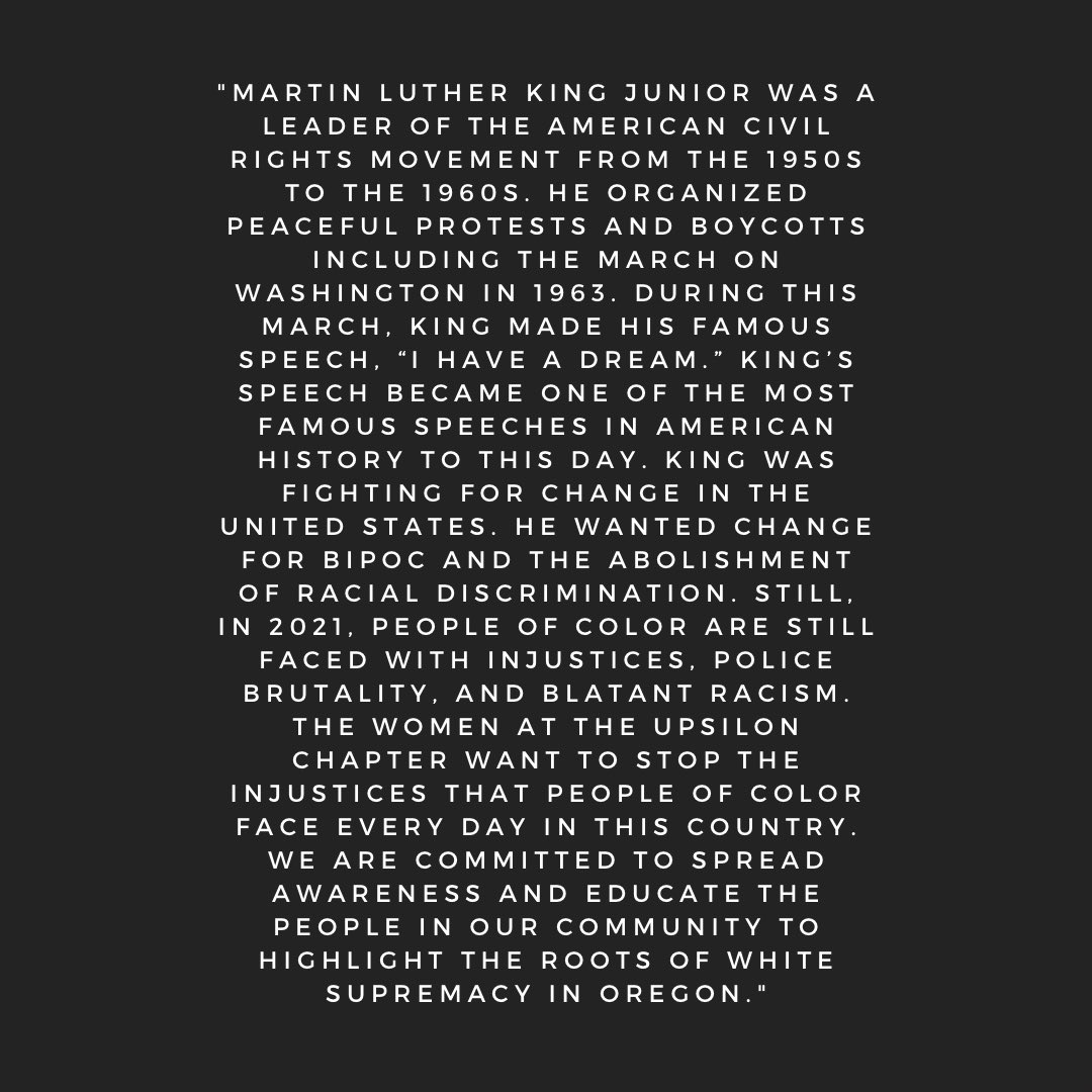 SIGMA KAPPA OSU tweet media