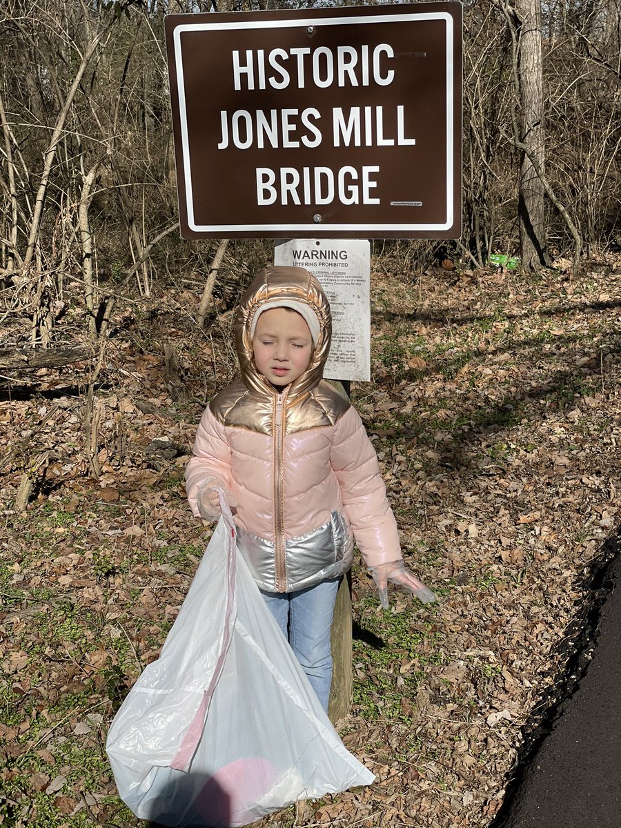 Sumatra Drayton tweet media