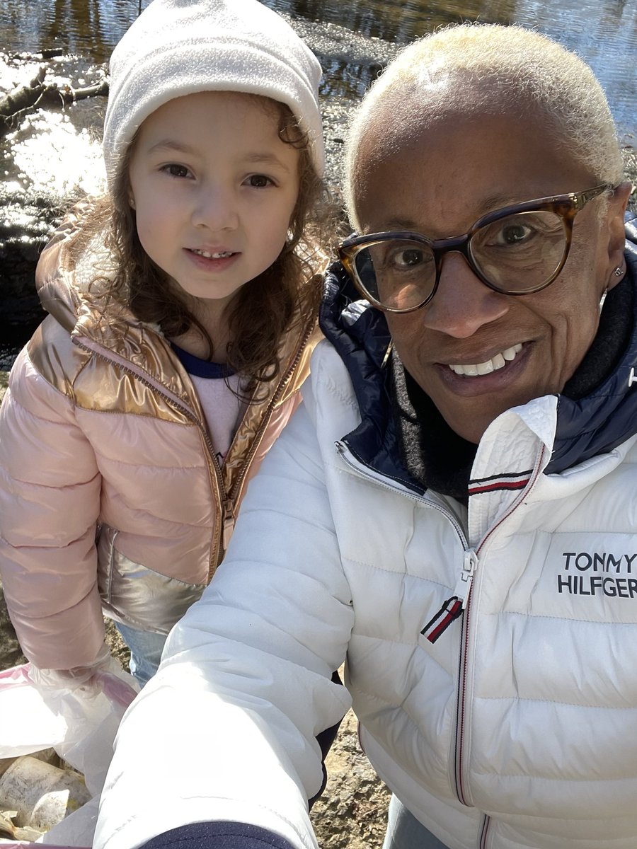 Sumatra Drayton tweet media