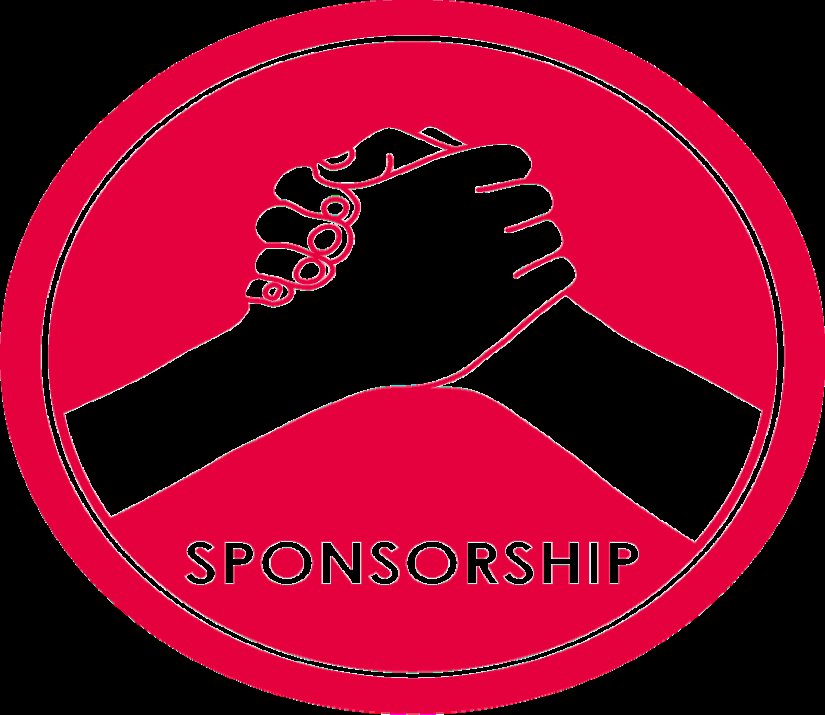 Marketovertoncc's tweet photo. Thank you to Oakham Pest Control @Mul51488902Paul for their £50 donation towards our 3rd changing room project 

If any other businesses are interested in donating or sponsoring the club then please get in touch 

marketovertoncricket@gmail.com 

#Rutland #rutlandbusinesses https://t.co/fo7ujhnII2