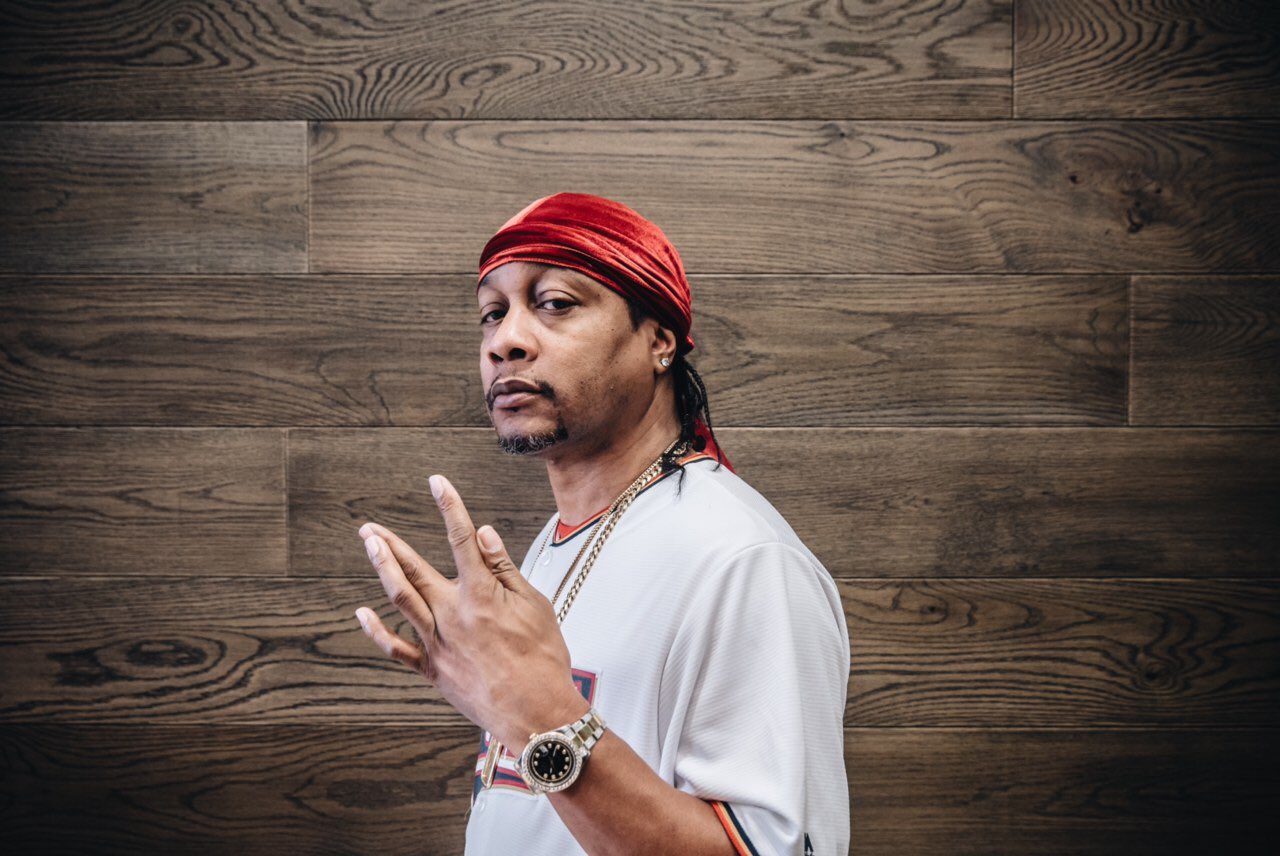 Happy Birthday to the legendary DJ Quik   Drop all y all bday LOVE below!  : 