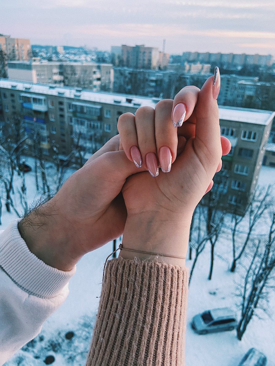 мой мальчик, моя любовь