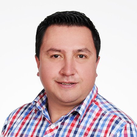 miguelarponce's tweet photo. #NuevaFotoDePerfil https://t.co/oIQNNvfVcN