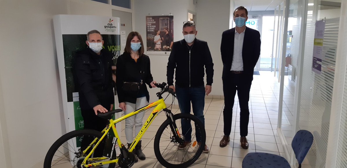 FdGroupama86 tweet media