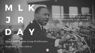 DebraDuardo's tweet photo. I have a dream that we always choose kindness over hate and make our children a priority in every decision. I nominate @TonyThurmond @HollyJMitchell @NogoingbackLA to share their dream &amp; tag 3 others using #LADreams https://t.co/42ihsmwQ1K
