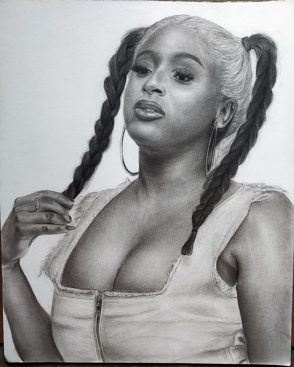 Eyiwumi45's tweet photo. Pls help me retweet till @cuppymusic sees it. Just pencils
@mrmacaroni @DONJAZZY @TemiOtedola @mreazi @SAMKLEF @TundeEddnut @realFemiOtedola @_theladymo https://t.co/caLHjlSGvL