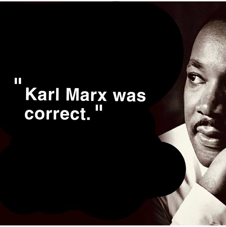 FeelTheBob's tweet photo. One of his most iconic yet underrated quotes https://t.co/Vg3U3tIXpz
