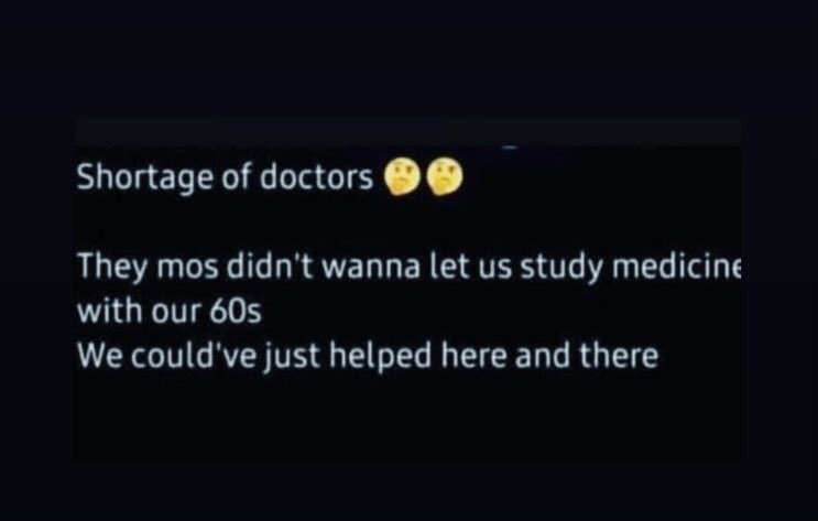 emile1wp's tweet photo. 😂🤣 https://t.co/p7LwGmTexi