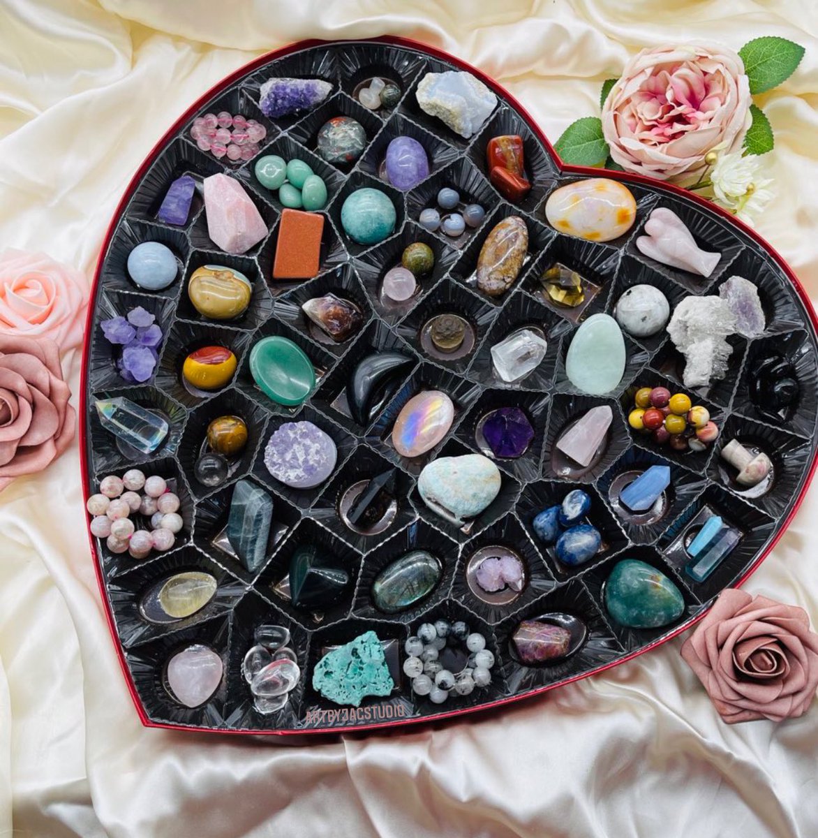 artbyjacstudio's tweet image. what you think        vs           what they 
   they want                          actually want