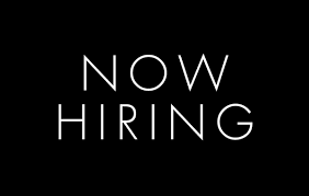 FortressGB's tweet photo. We're looking to build our UK Loyalty + Rewards Team and interested in candidates who work within customer rewards &amp; loyalty programmes and have experience in Data Analysis or Marketing. If interested, please email your CV to recruitment@fortressgb.com. https://t.co/oE4DzM97ac