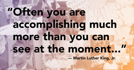 ETHOS Innovation Center tweet media